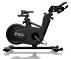 Life Fitness ICG IC5 Indoor Bike (2022), Ophalen of Verzenden, Nieuw, Benen, Overige typen