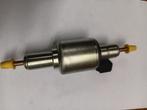 Orginele Webasto 12 Volt Brandstofpomp Doseerpomp, Ophalen of Verzenden, Nieuw, Onderhoud en Reparatie