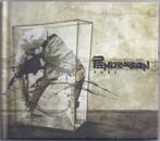 CD/DVD: Pendragon – Pure (LIMITED EDITION, DIGIBOOK), Verzenden, Zo goed als nieuw, Poprock