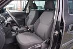 Skoda YETI 1.2 TSI Sprint / Trekhaak / 16 Inch LM / Airco, Voorwielaandrijving, Euro 5, Gebruikt, Huisgarantie