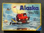 Alaska Ravensburger bordspel, Hobby en Vrije tijd, Gezelschapsspellen | Bordspellen, Ophalen of Verzenden