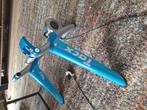 Tacx fietstrainer + tacx buitenband, Sport en Fitness, Ophalen of Verzenden, Gebruikt, Overige typen
