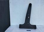 AUDI Q5 LINKERSTIJL 8R0809839A, Auto-onderdelen, Gebruikt, -, -, -