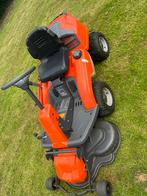 Husqvarna 213c, Ophalen, Zo goed als nieuw, 90 tot 120 cm