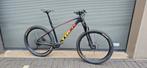 Trek Roscoe 8, maat L, Ophalen, Gebruikt, Trek
