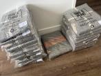 20x Take a Plaid - Nieuwe Plaids, Ophalen of Verzenden, Nieuw