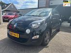 Renault TWINGO 1.2 16V Dynamique AIRCO-CENTRAAL-CRUISE, Voorwielaandrijving, Euro 5, 4 cilinders, 4 stoelen
