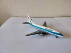 United Airlines 737, Verzamelen, Luchtvaart en Vliegtuigspotten, Ophalen of Verzenden, Nieuw, Schaalmodel