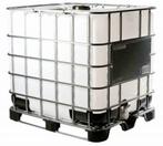 NIZE CLEANS IBC 1000 LITER VLOEIBAAR WASMIDDEL, Ophalen of Verzenden, Schoonmaakmiddel