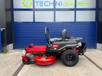 Toro ZS4200T Zero turn maaier 107cm! Zitmaaier grasmaaier