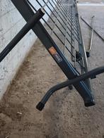 Hondenrek voor Renault Megan Scenic, Ophalen, Zo goed als nieuw