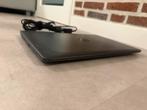 HP ZBook - Krachtige Laptop intel core i7, Gebruikt, 2 tot 3 Ghz, Qwerty, 8 GB