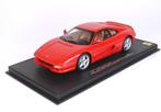 Ferrari F355 Rosso Corsa CE 1:18 ! C4F, ., Nieuw, Ophalen of Verzenden, CE