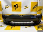 Volkswagen Golf 8 VIII Voorbumper Compleet 5H0807221H LI7F, Info@fabrikant.eu, Ophalen of Verzenden, Bumper, Fabrikant BV