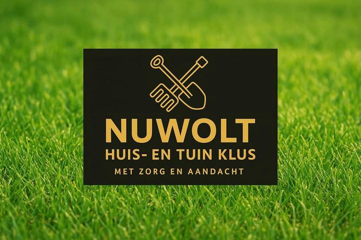 Tuin laten omfrezen, Diensten en Vakmensen, Tuinmannen en Stratenmakers, Bestrating