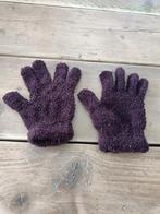 Hema handschoenen, Ophalen of Verzenden, Zo goed als nieuw