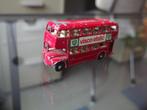 Matchbox Series no 5 Routemaster Bus (1967-1969) 14.90, Ophalen of Verzenden, Gebruikt, Bus of Vrachtwagen, Matchbox