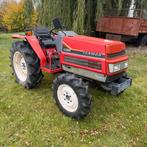 Yanmar F255 - Stuurbekrachtiging/26pk, Gebruikt, Tot 2500, Tot 80 Pk, Ophalen
