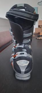 Skischoenen maat 42 - Zo goed als nieuw!, Schoenen, Zo goed als nieuw, Skiën, Ophalen