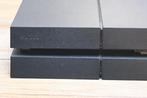 Playstation 4 500GB, Spelcomputers en Games, 1 speler, Ophalen of Verzenden, Gebruikt, Sport