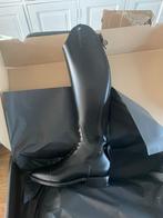 NIEUWE petri laarzen maat 41, Dressuur, Nieuw, Ophalen of Verzenden, Dames