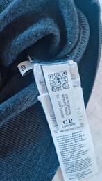 C.P. Company Trui - Gekrompen tot Kindermaat, Ophalen of Verzenden, Jongen, Trui of Vest