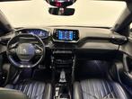 Peugeot 2008 1.2 PureTech GT-Line*Automaat*Panorama*Camera*C, Gebruikt, Euro 6, 1199 cc, Leder