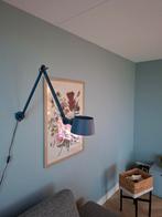 Tonone Bolt Thunder Blue Dubbele Arm Wandlamp, Ophalen of Verzenden, Zo goed als nieuw, Metaal, Industrieel