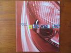 Renault Scenic (juni 2003), Ophalen of Verzenden, Nieuw, Renault