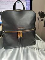 Origineel Michael Kors Rhea Medium rugzak (zo goed als nieuw, Sieraden, Tassen en Uiterlijk, Tassen | Rugtassen, Verzenden, Zo goed als nieuw