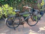 Herenfiets, Fietsen en Brommers, Fietsen | Oldtimers, Ophalen