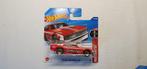 Hot wheels 1971 Mustang Funny car, Ophalen of Verzenden, Nieuw, Auto