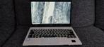 LIFEBOOK S937, Ophalen, 2 tot 3 Ghz, Qwerty, 13 inch