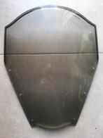 Originele kuipruit Fazer 1000 | Windscherm | FZS | 2001, Motoren, Ophalen of Verzenden, Gebruikt