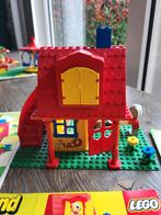 Lego Fabuland sets - Alleen afhalen, Ophalen, Gebruikt, Complete set, Lego