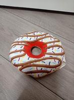 Donut knuffel, Ophalen of Verzenden, Overige typen