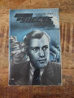 Succes Tijdschrift - Februari 1949, Ophalen of Verzenden, Gelezen, Overige typen