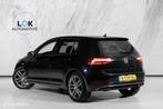 Volkswagen Golf 1.0 TSI Highline|DYN AUDIO|VIRT € 17.950,0, Auto's, Volkswagen, Nieuw, Geïmporteerd, 5 stoelen, 1157 kg