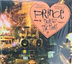 PRINCE 3 CD SIGN O' THE TIMES of NIEUW GESEALD, Cd's en Dvd's, Cd's | Pop, Ophalen of Verzenden