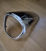 Intruder M1800r afdekkap Koplamp, Ophalen, Gebruikt