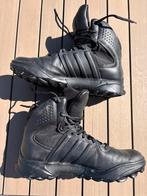 Adidas GSG 9.4E te koop, Ophalen of Verzenden, Nieuw, Schoenen