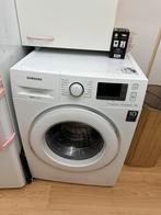 Wasmachine Samsung, Witgoed en Apparatuur, Wasmachines, Ophalen of Verzenden, Zo goed als nieuw