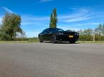 Dodge 2008 Zwart, Auto's, 5654 cc, 4 stoelen, Zwart, Particulier