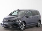 Volkswagen Touran R-Line 1.5 TSI 150 pk Automaat | 7-persoon, Auto's, Volkswagen, Euro 6, 150 pk, 1505 kg, 7 stoelen