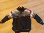 Winter trui heren, 3xl, Ophalen of Verzenden, Gedragen, Overige maten, Overige kleuren