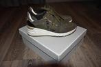 Khaki sneakers Tamaris, Kleding | Dames, Schoenen, Tamaris, Ophalen of Verzenden, Groen, Sneakers of Gympen