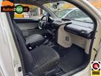 Toyota iQ 1.0 VVTi Comfort, Euro 5, Gebruikt, 4 stoelen, Elektrische ramen