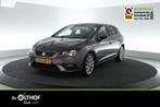 SEAT León ST 1.4 TSI X-PERIENCE | CARPLAY | CRUISE | CLIMA|, Stof, Gebruikt, Euro 6, 4 cilinders