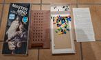 Mastermind spel, Ophalen of Verzenden, Zo goed als nieuw