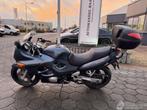 Suzuki GSX 750 Sport (bj 2001), Overig, Suzuki